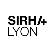 Partenaire RIA Démo